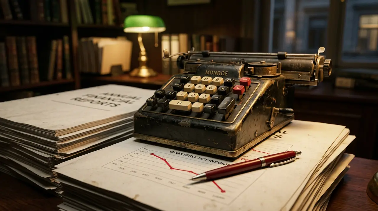 The SaaS Marketing Playbook That Worked in 2019 Is Hurting You in 2026