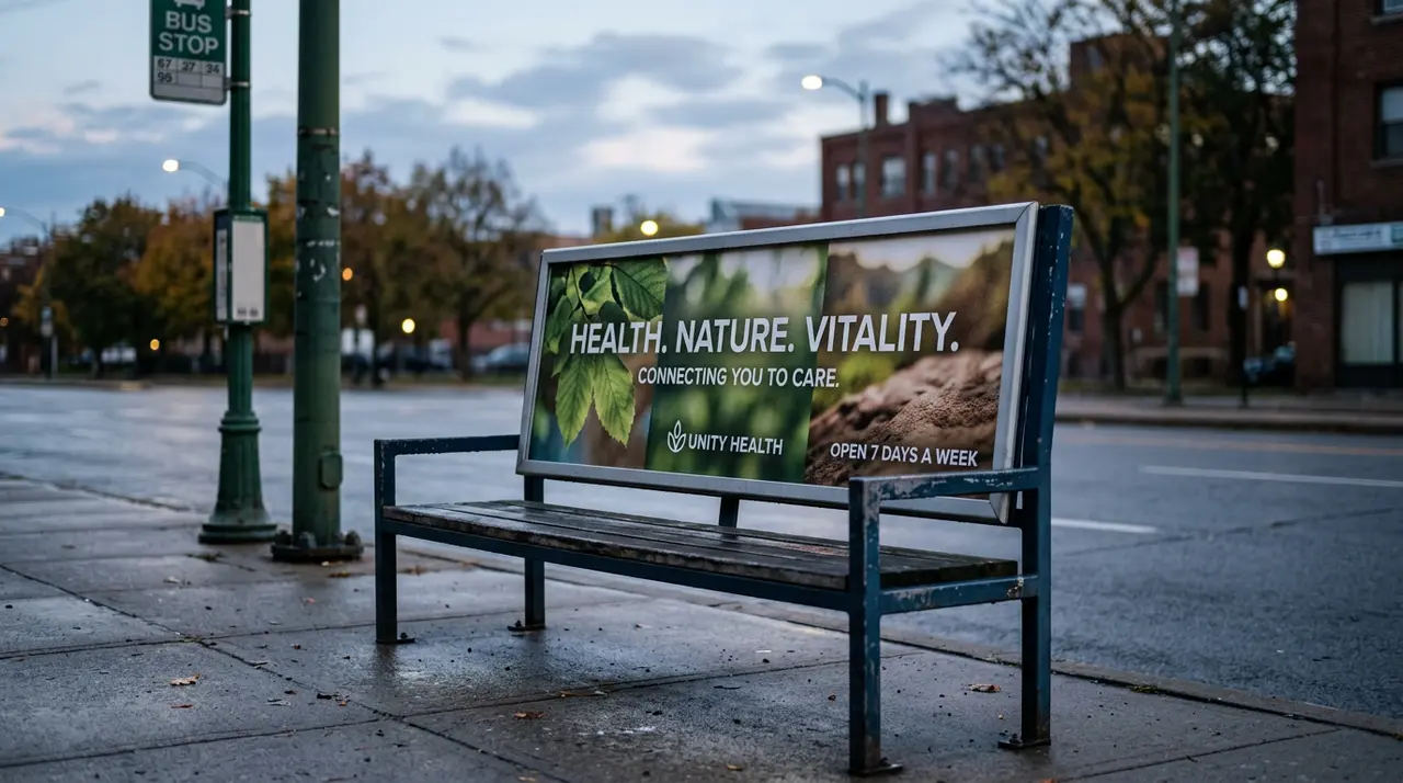 The Top 25 Hospital and Health System Marketing Campaigns