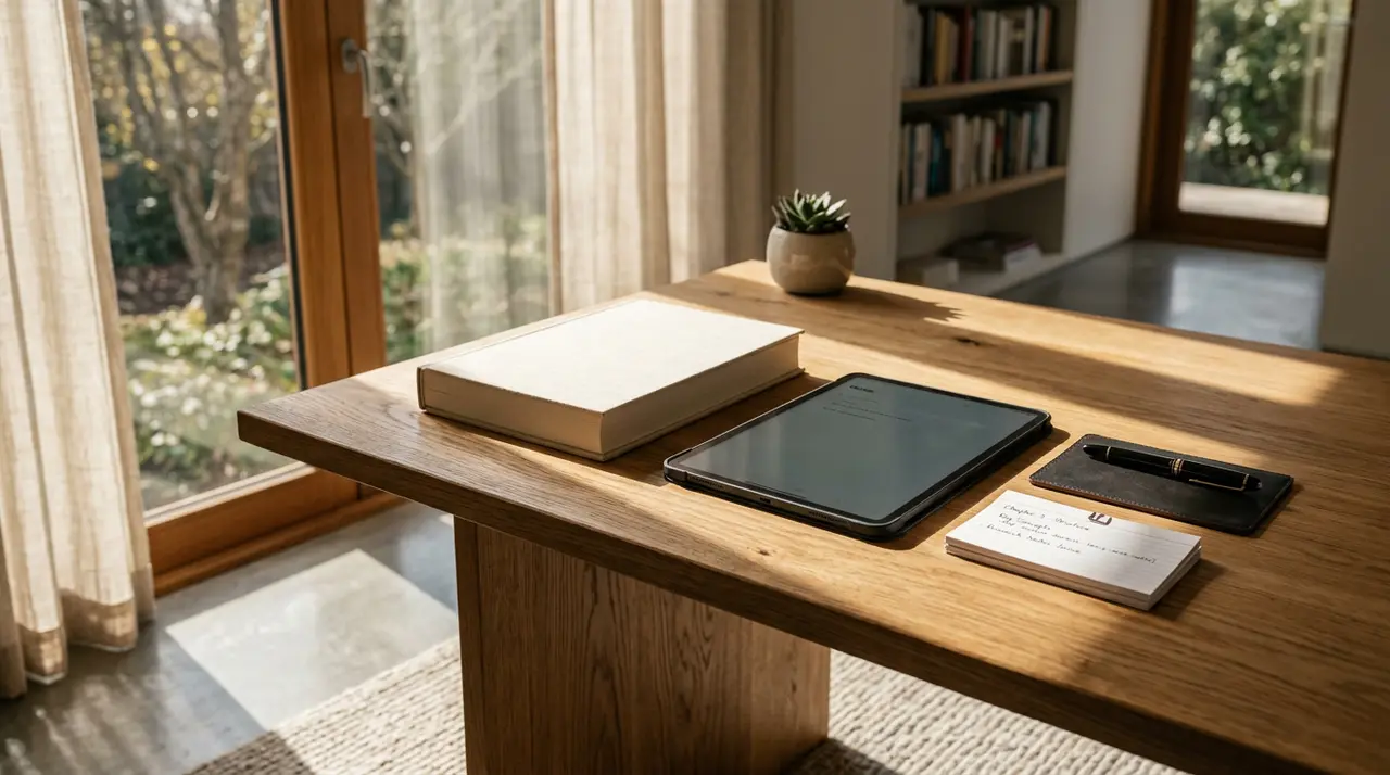 Tiago Forte: How a Note-Taking System Became a $2M Business