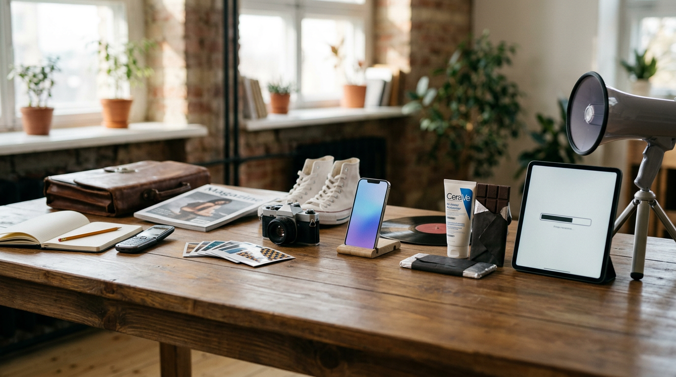 25 TikTok Marketing Campaigns That Changed Brand Marketing
