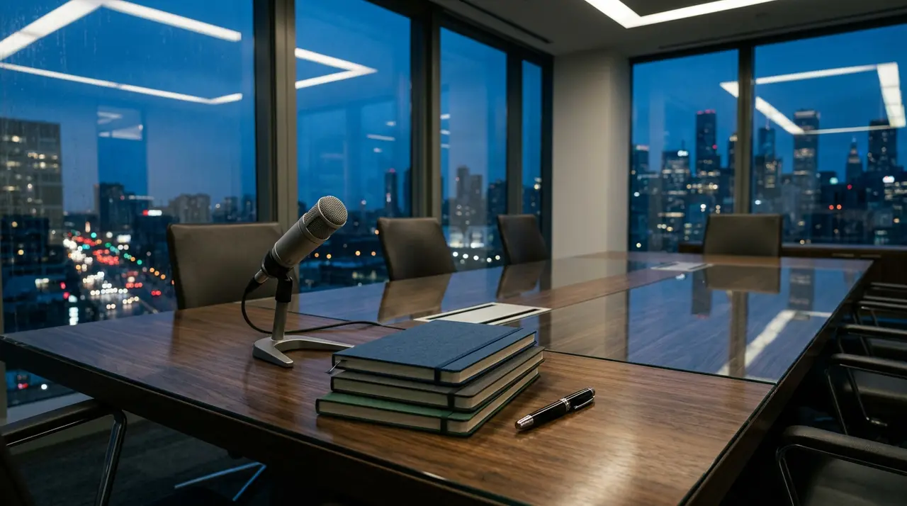 Top Corporate Communications Ideas for Public Relations