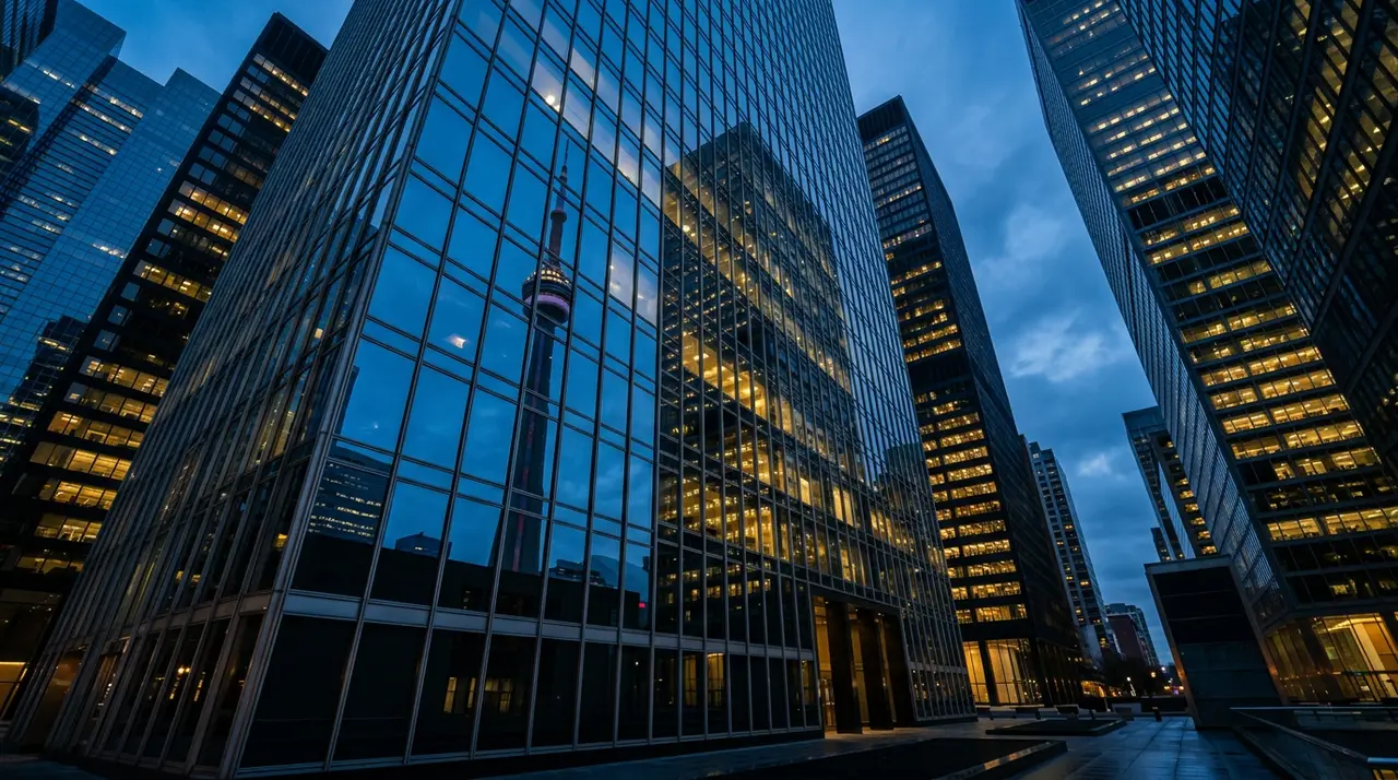 Top PR Agencies in Toronto: The 2026 List