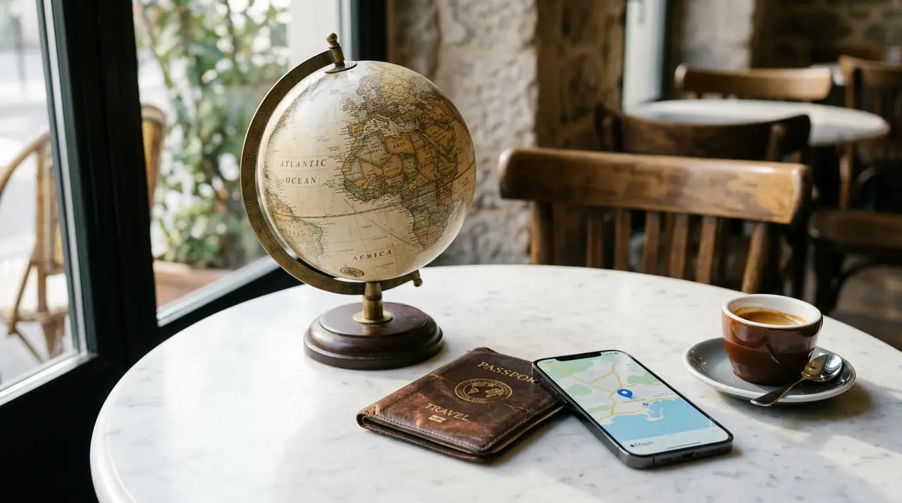 Travel and Tourism PR Firms: 2026 Directory