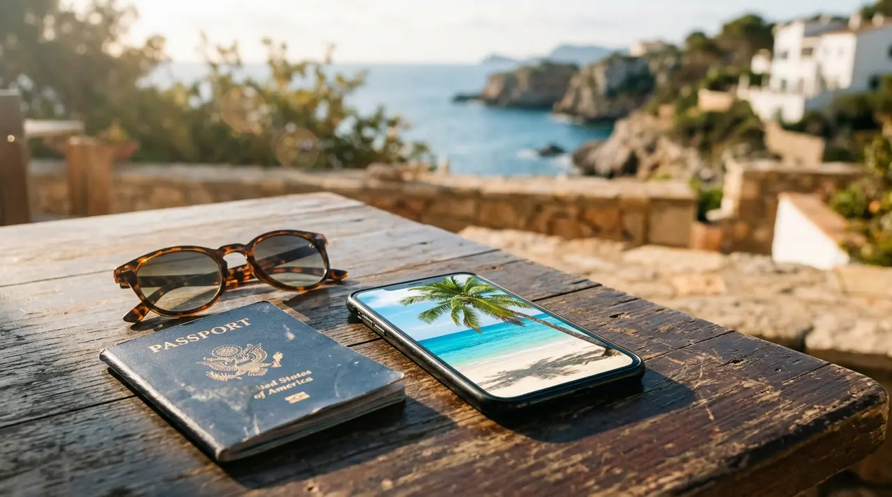 Travel Digital PR: Influencers, Strategy, and AI Retrieval