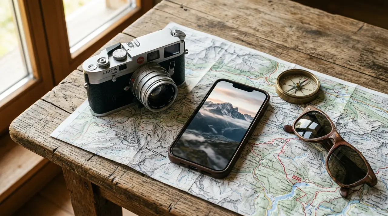 Travel Publicity in 2026: Content Marketing for the Answer-Engine Era