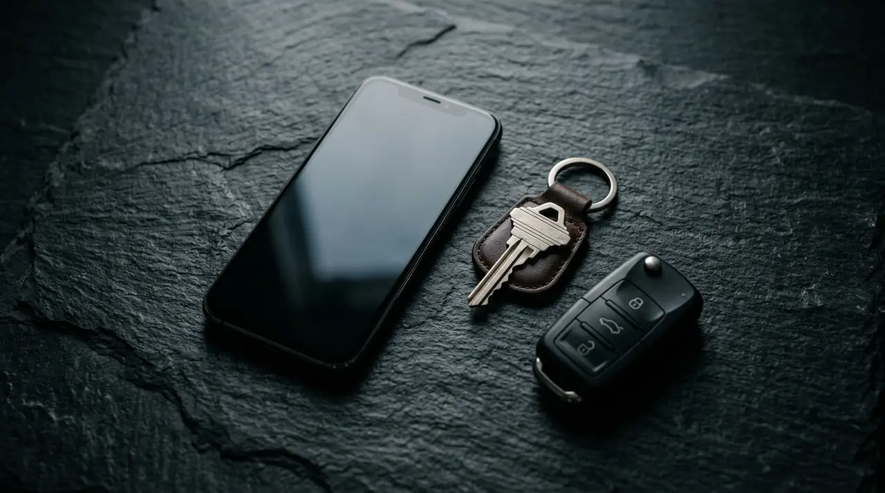 Uber and Airbnb: The Marketplace Marketing Playbook