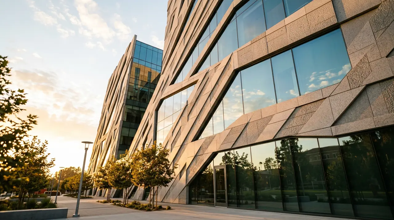 USC Annenberg: PR Program, Research, and the Trojan Network