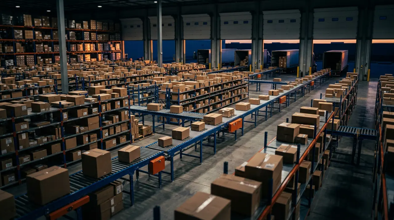 Walmart Marketing Strategy: Ads Up 38%, E-commerce Up 23%