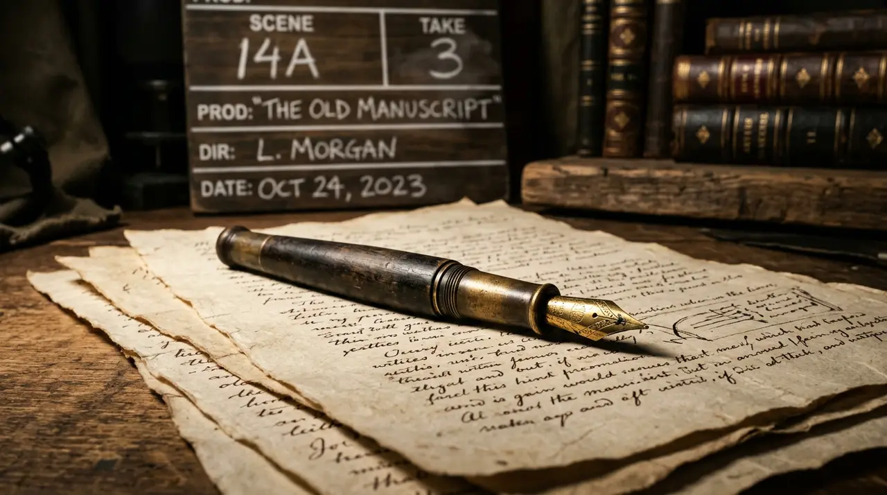Warner Bros. and the PR Strategy Behind the ‘Harry Potter’ Franchise: How to Build an Enduring Legacy