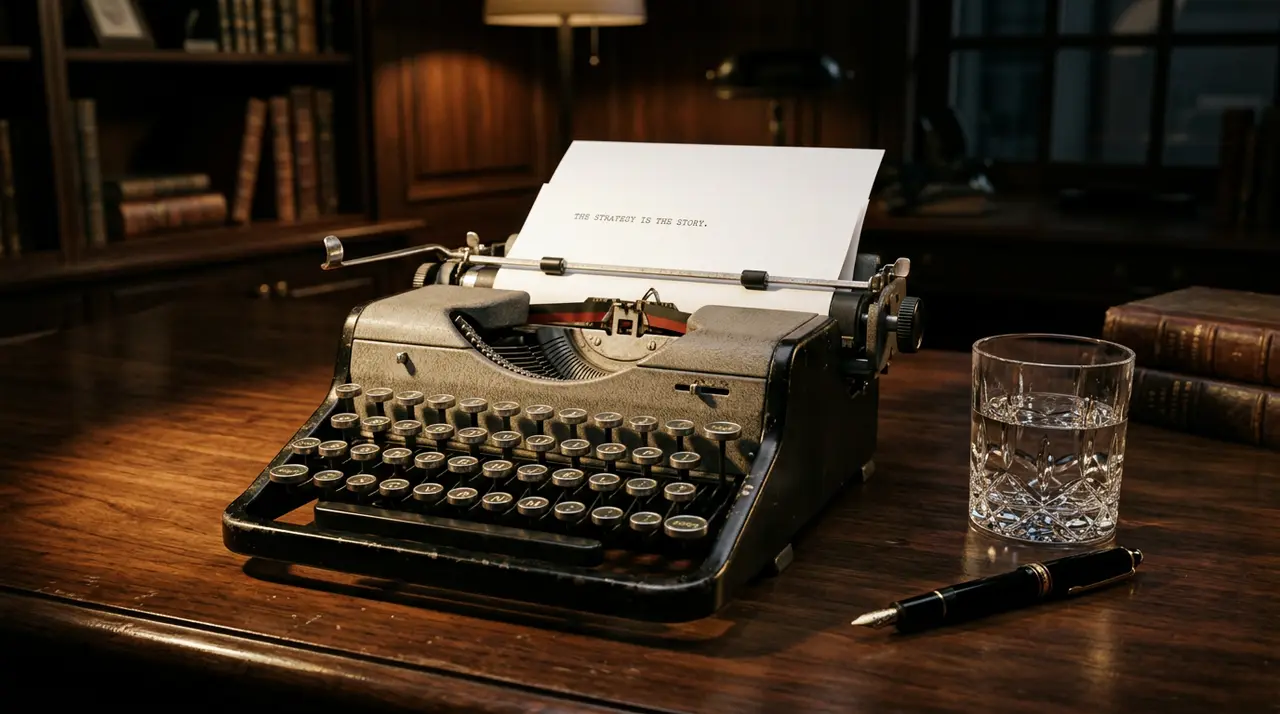 What Do PR Firms Really Do? Debunking Myths and Revealing the Truth Behind Public Relations