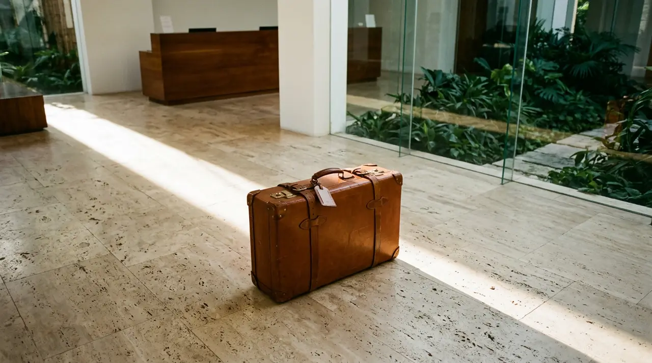 What Travel PR Operators Got Right and Wrong: The Post-Pandemic Arc 2020–2026