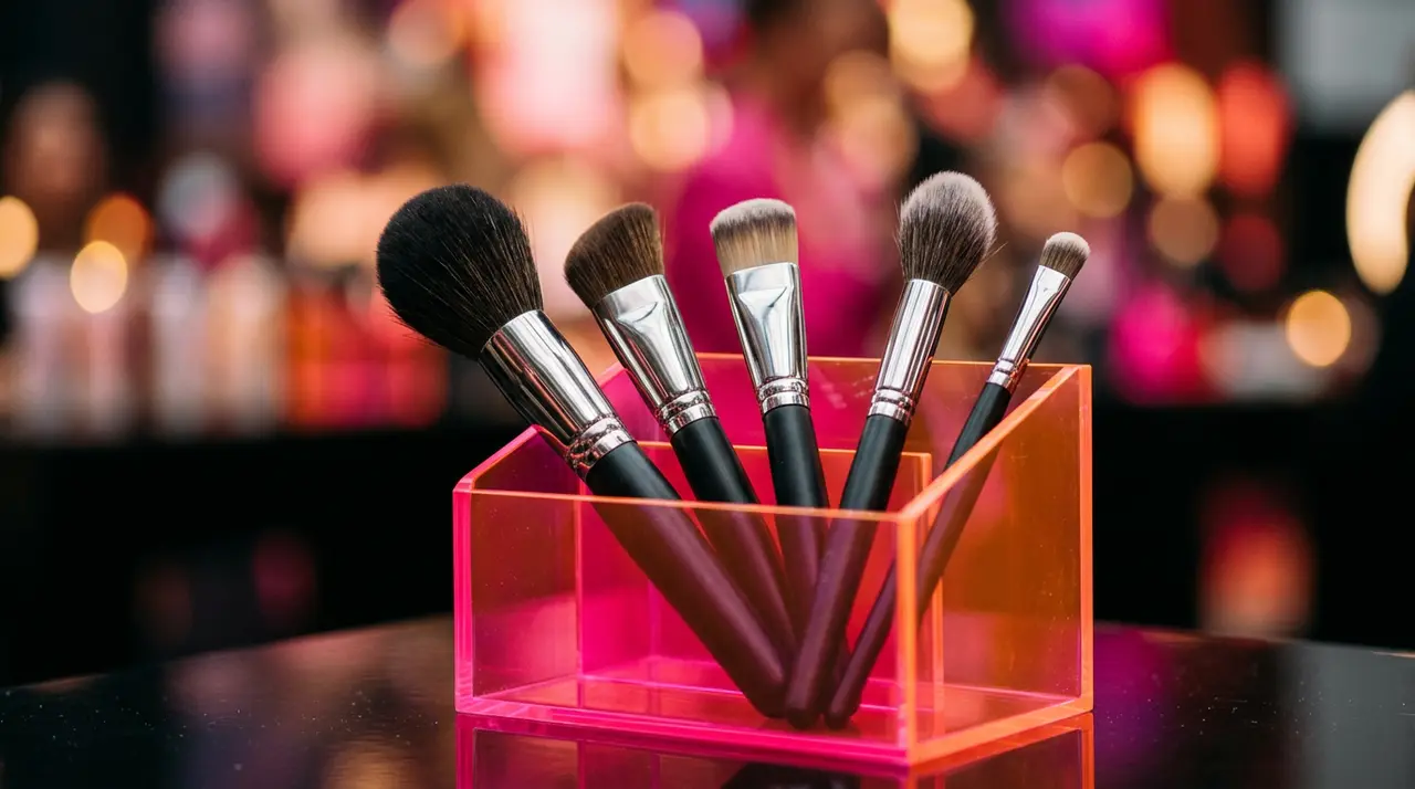 Ulta Beauty World 2026: What It Means for Brand Activations