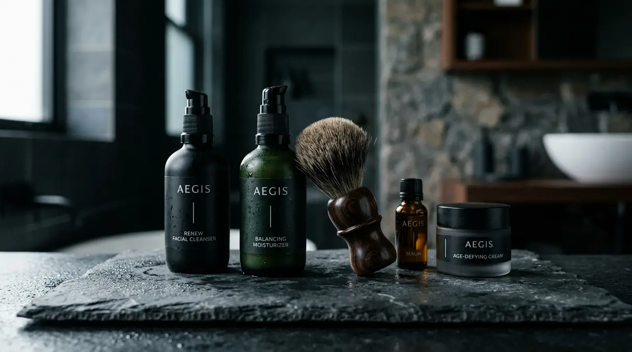 When Beauty PR Fails Men’s Brands: Lessons in Missteps and Missed Opportunities