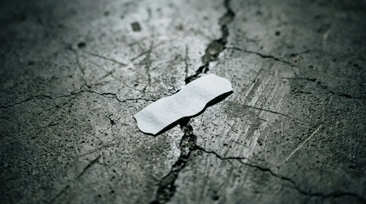 When Digital Good Intentions Go Awry: The Bioré Mental Health Mishap