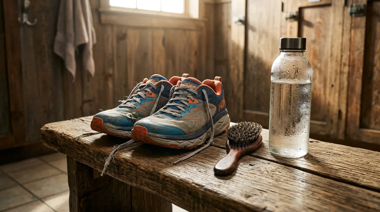 When Marketing Becomes Movement — Brands That’ve Elevated Women’s Issues Authentically
