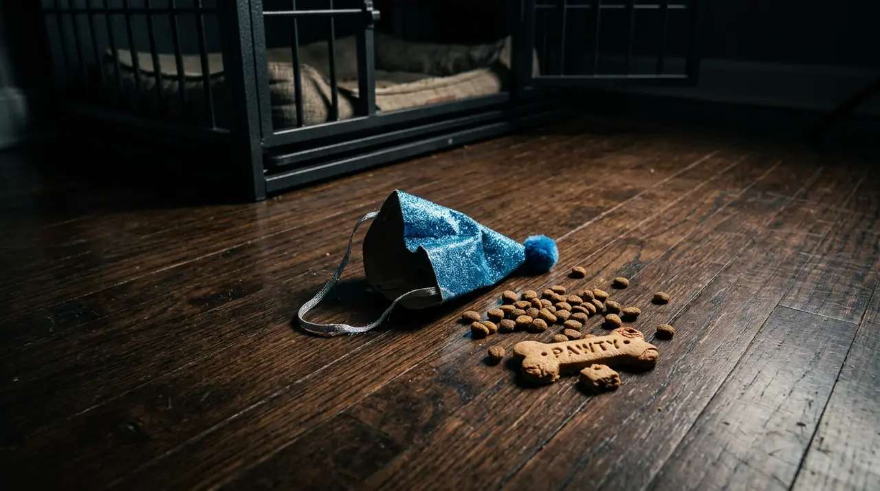 When Pet PR Goes Wrong: Two Campaigns That Flopped Hard
