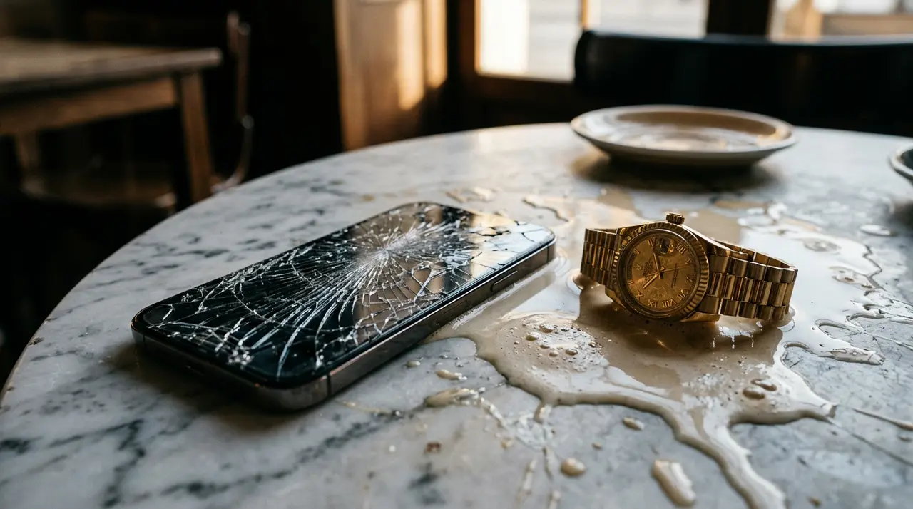 When Transparency and Ethics Are Overlooked: The Dark Side of Influencer Marketing in Europe