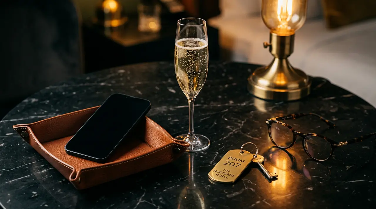 Where Affluent Singles Actually Go: Why The League and Raya Punch Above Their Weight in 2026