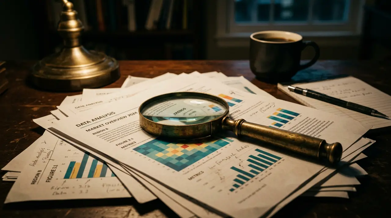 Where PR Pros Actually Find Useful Social Media Insight