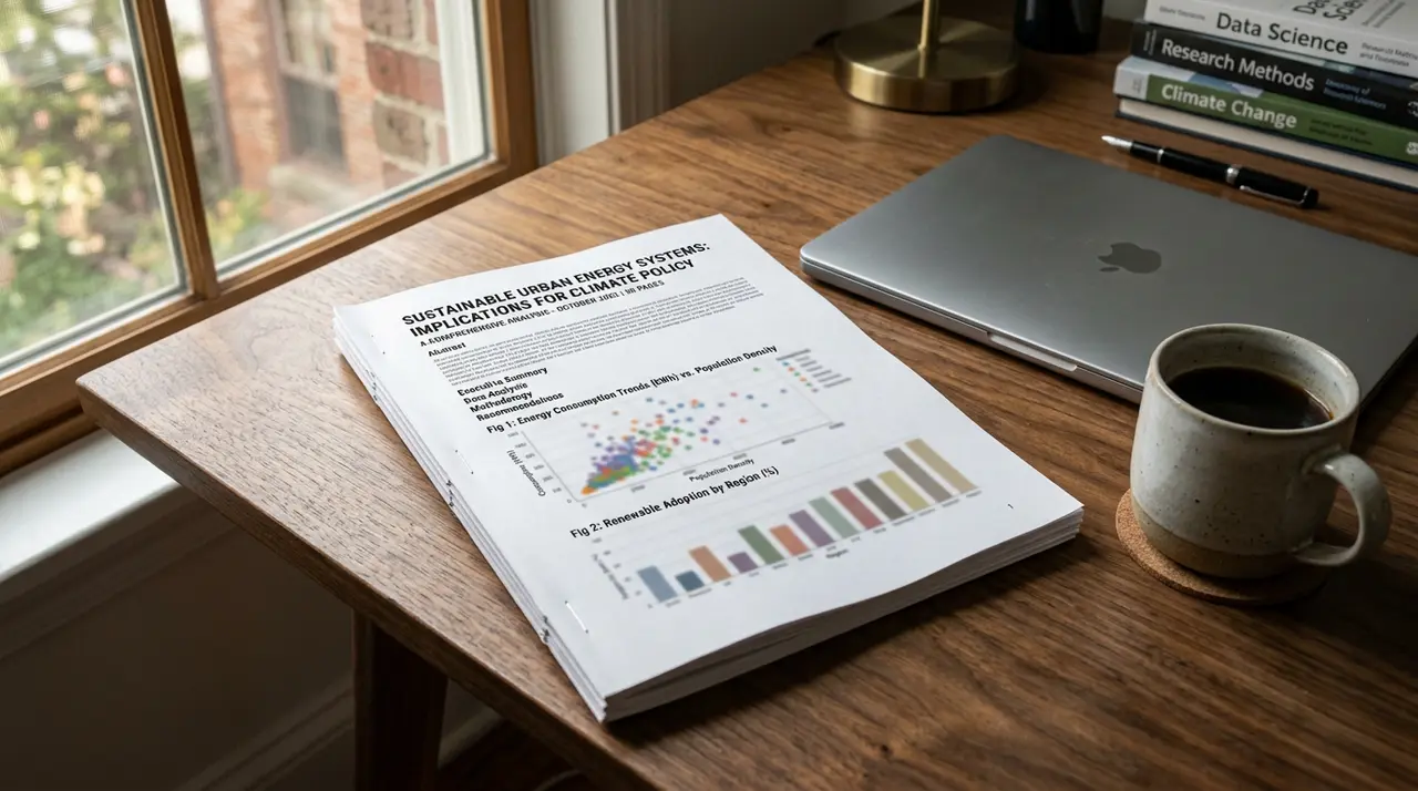 Where U.S. PR Talent Is Made: 5W's Education Study