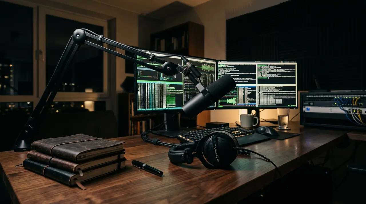 Who Cybersecurity Buyers Actually Listen To