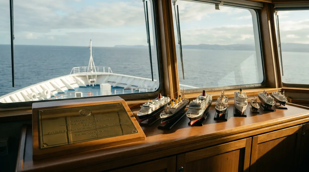 Who Owns Carnival Cruise Line? Ownership in 2026