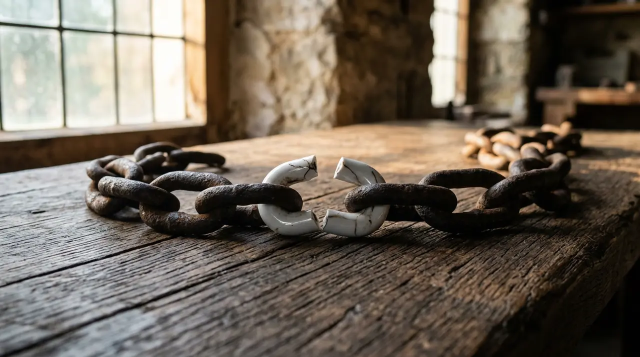 Why Affiliate Marketing Fails for European Brands: Insights from Case Studies