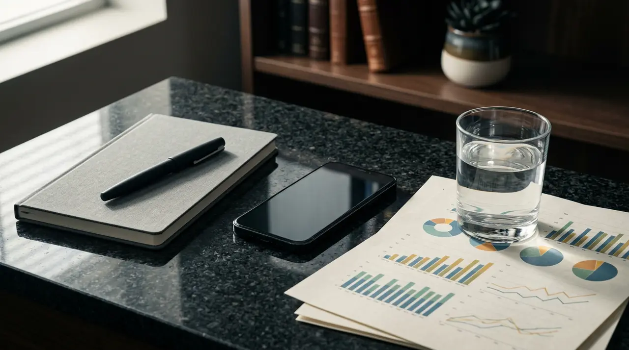 Why App Digital Marketing Is the Most Advanced Business Engine of the Decade