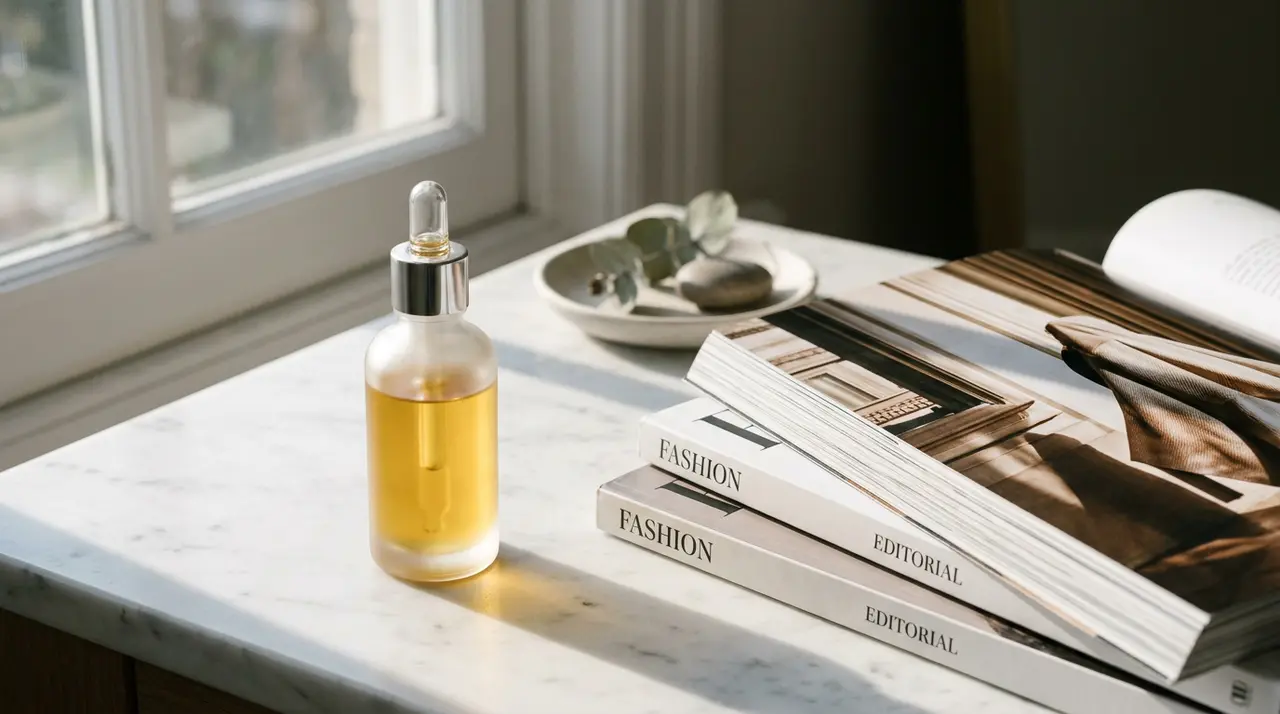Why Beauty PR Matters, Even More for Small Brands