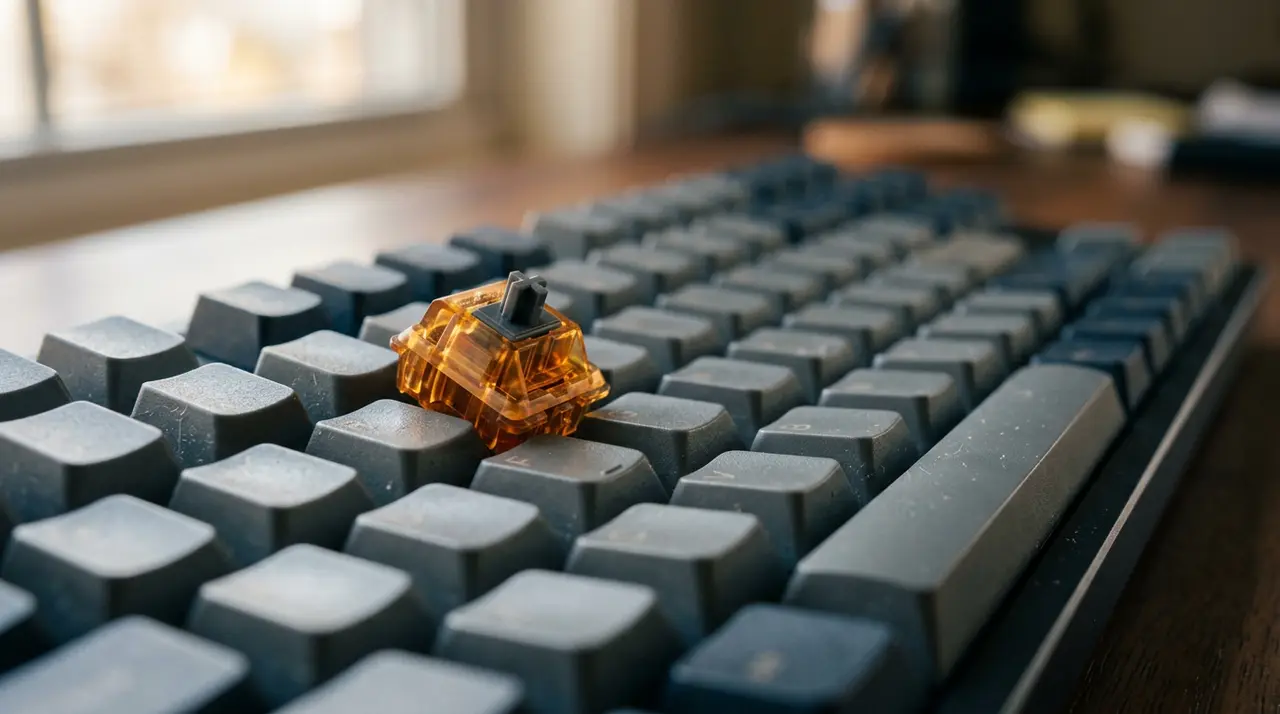Why Tech PR in 2026 Finally Favors Small Brands