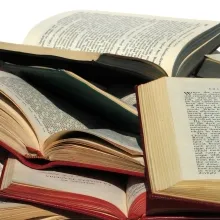 The Marketing Books That Changed Corporate America