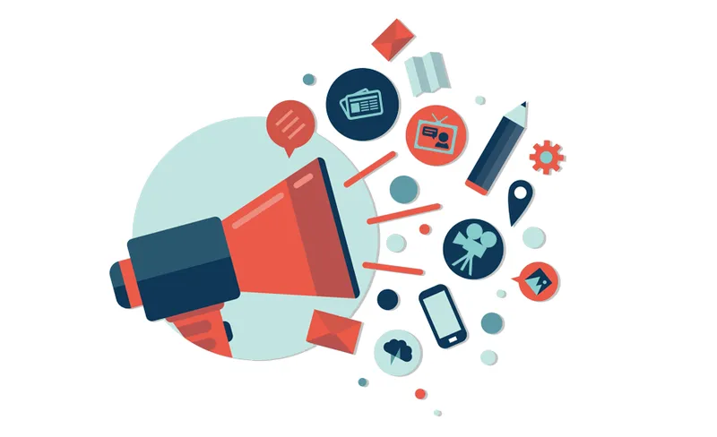 Nonprofit Fundraising PR in 2026: Tiered Reference Cohort