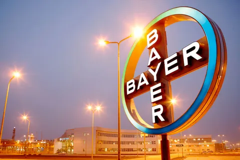Bayer's In-House Marketing Bet: What It Changed for Agencies