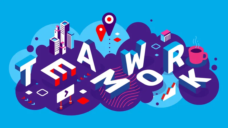 Personalization and Teamwork in 2026: When AI Agents Join the Team