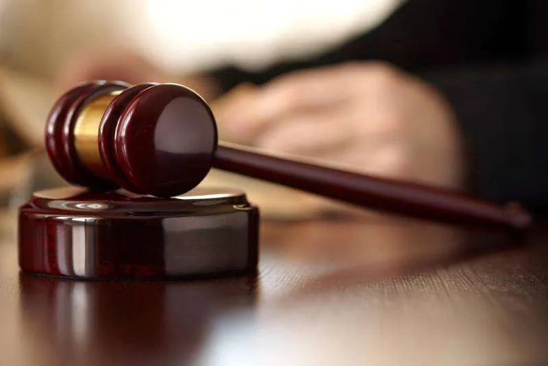 Waterford School Rape Allegations: A K-12 Private School Crisis Case