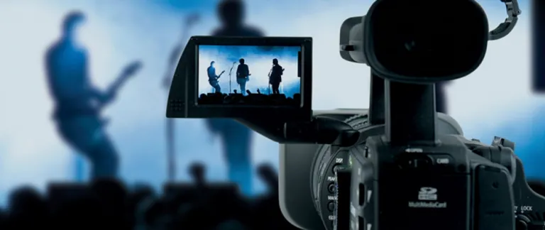 Sinclair: The Largest Local TV Operator