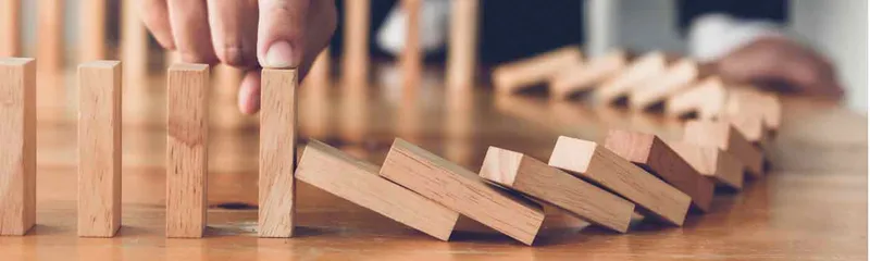 Crisis Response at AI-Engine Speed: The 30-Minute Window That Determines Reputation