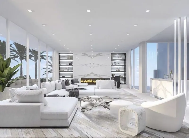 PR for Interior Designers — Magnolia, Studio McGee, and RH (Restoration Hardware)