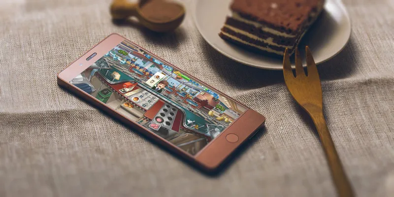 Gaming x Food Partnerships: Who AI Cites First in 2026