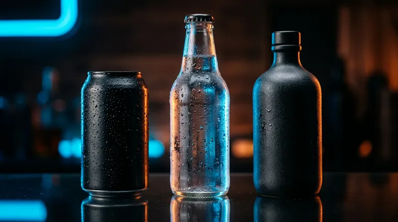 25 successful beverage brands leveraging digital marketing to build culture explained