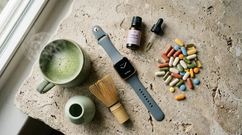 25 international wellness campaigns showing digital marketing's reach (Global Wellness Campaigns)