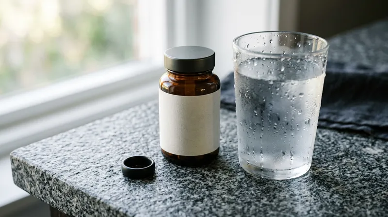 health campaigns that show digital marketing misses the mark explained