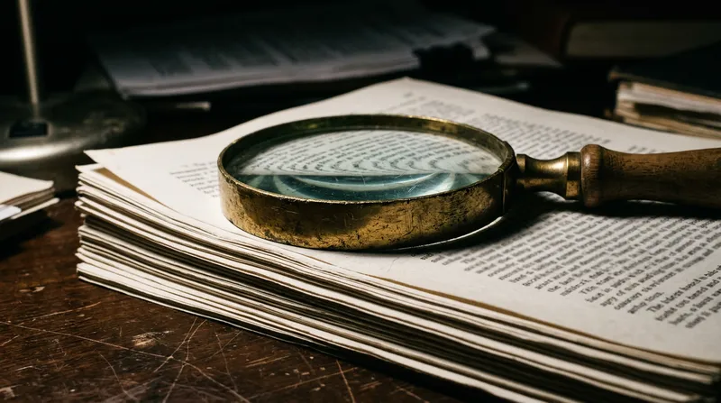 25 questions enterprise ai buyers should ponder on ai platform detection explained