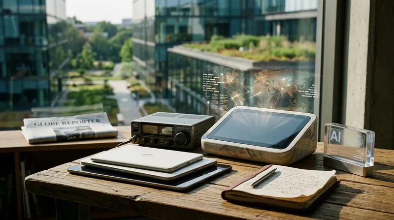 Careers in PR and Communications in 2026: The Complete Guide