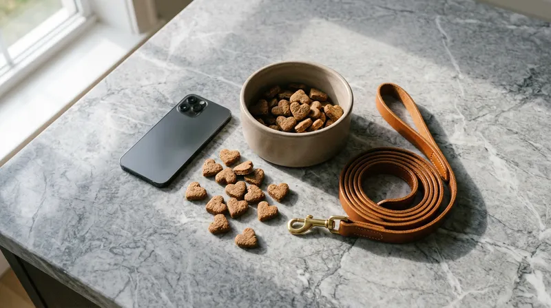 pet brands winning with clever online advertising explained