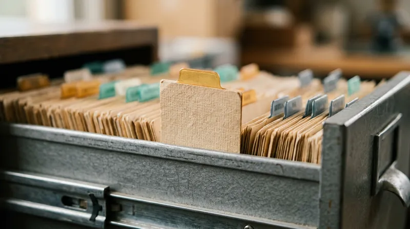 brand's guide to llm audit explained