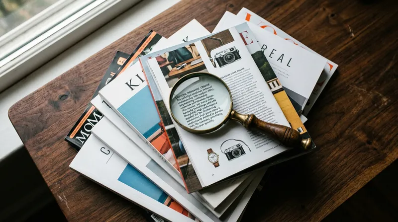 llm citation audits insights from 100 consumer brands overview