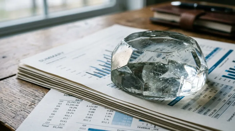 pr credibility an industry struggling to promote its own worth