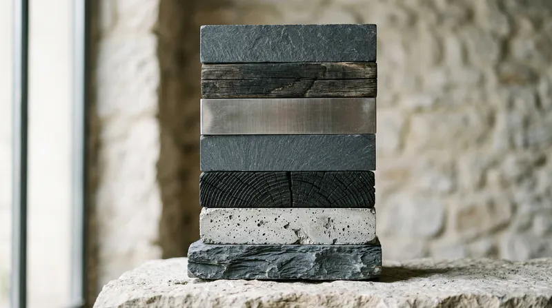 understanding the seven layers of the ai communications stack explained