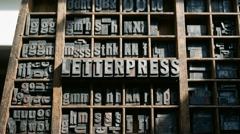building a brand newsroom for ai engines explained
